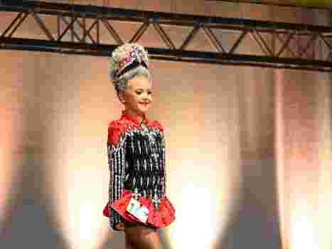 Dancer 183