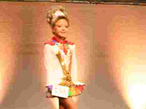 Dancer 193
