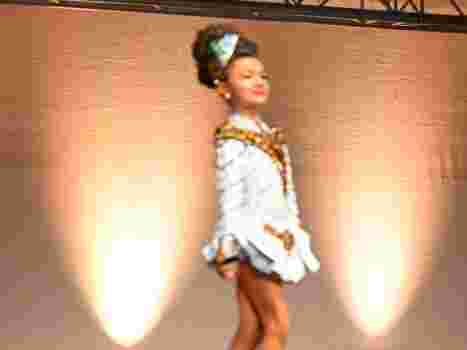 Dancer 194