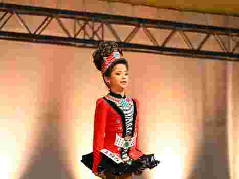 Dancer 195