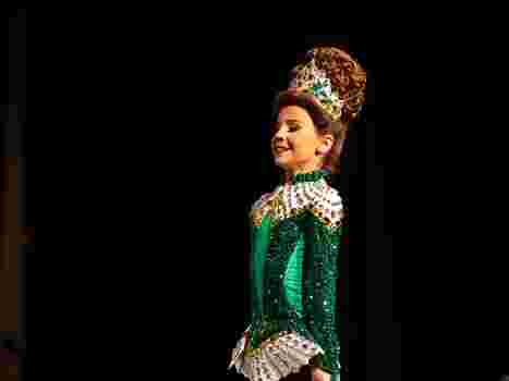 Dancer 147