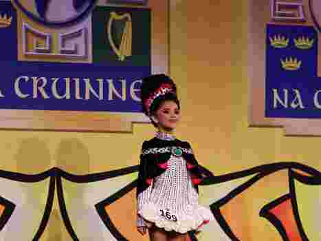 Dancer 169