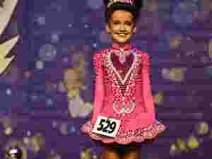 dancer 529