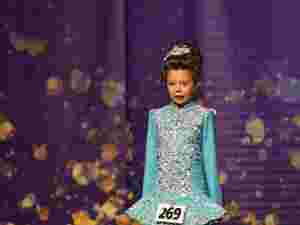 dancer 269