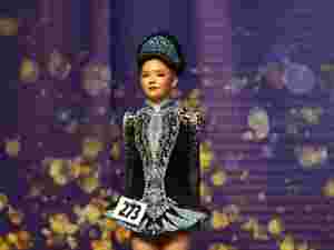 dancer 273