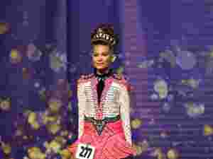 dancer 277
