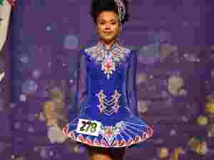 dancer 278