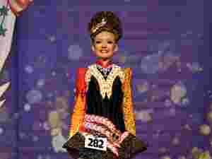 dancer 282