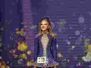 dancer 283