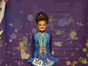 dancer 284