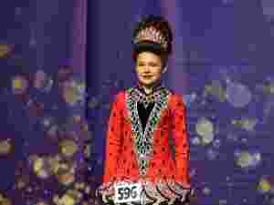 dancer 596