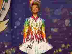 dancer 346