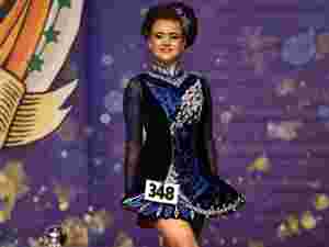 dancer 348