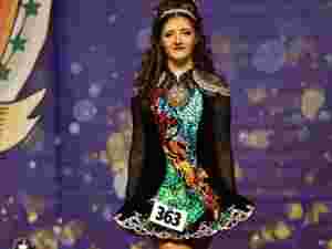 dancer 363