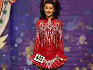 dancer 443