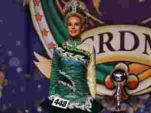 dancer 448